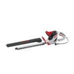 AL-KO Easy HT 440 Electric Hedge Trimmer (44cm Blades)
