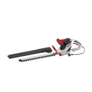 ALKO Easy HT 440 Electric Hedge Trimmer 44cm Blades