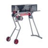 ALKO Easy LSH 520/5 Electric Log Splitter 5 Tonne