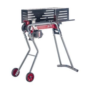 ALKO Easy LSH 520/5 Electric Log Splitter 5 Tonne