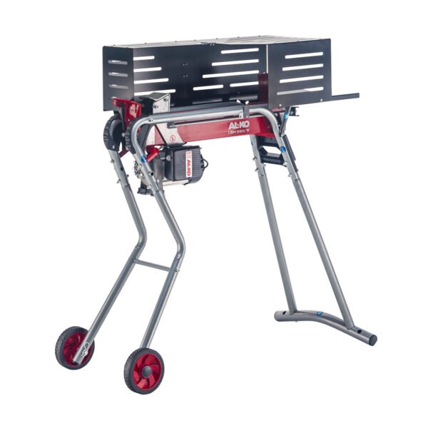 ALKO Easy LSH 520/5 Electric Log Splitter 5 Tonne