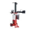 ALKO Easy LSV 550/6 Electric Log Splitter 6 Tonne