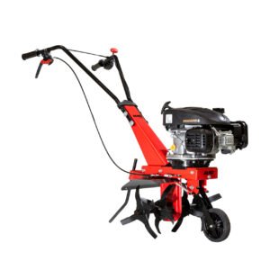 ALKO Easy MH 360 Petrol Cultivator 36cm
