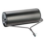 AL-KO GW 100 Garden Roller Lawn Tractor Attachment (98cm)