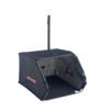 ALKO Premium 381 HM Hand Mower Collector Box 50L