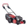 ALKO Premium 473 VSB Petrol Variable Speed Lawnmower 46cm Cut