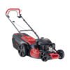ALKO Premium 474 SPH Petrol Self Propelled Lawnmower 46cm Cut