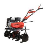 AL-KO Premium MH 1150 Petrol Cultivator (115cm)