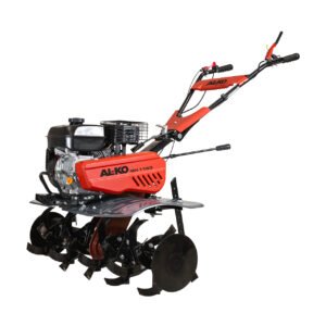 ALKO Premium MH 1150 Petrol Cultivator 115cm