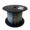 ALKO Reinforced Loop Wire on Roll 300m