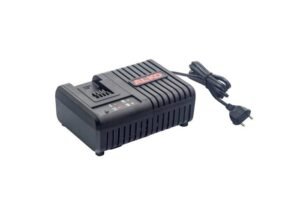 Battery Fast Charger C60 Li 18 V