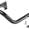 Bumper for solo by ALKO lawn tractors
