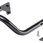 Bumper for AL-KO solo lawn tractors