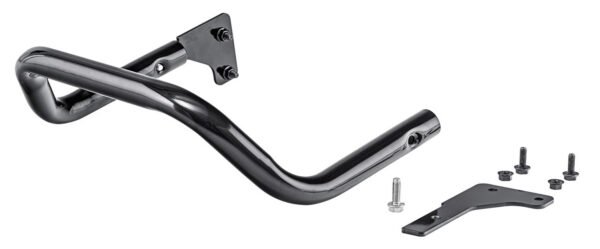 Bumper for solo by ALKO lawn tractors