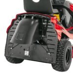 AL-KO Comfort Grass Deflector
