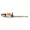 Cordless Hedge Trimmer Hire