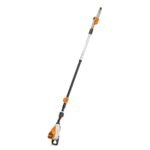 Cordless Pole Saw Hire