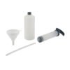 Engine Oil Service Set