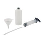 AL-KO Engine Oil Service Set