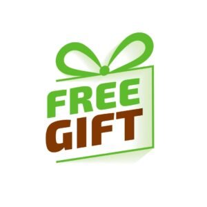 Stihl Free Chain + Cleaning Kit (Autumn Promo)