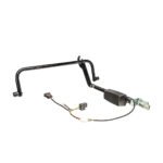 AL-KO Grassbox Electric Tip Kit