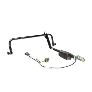 Grassbox Electric Tip Kit