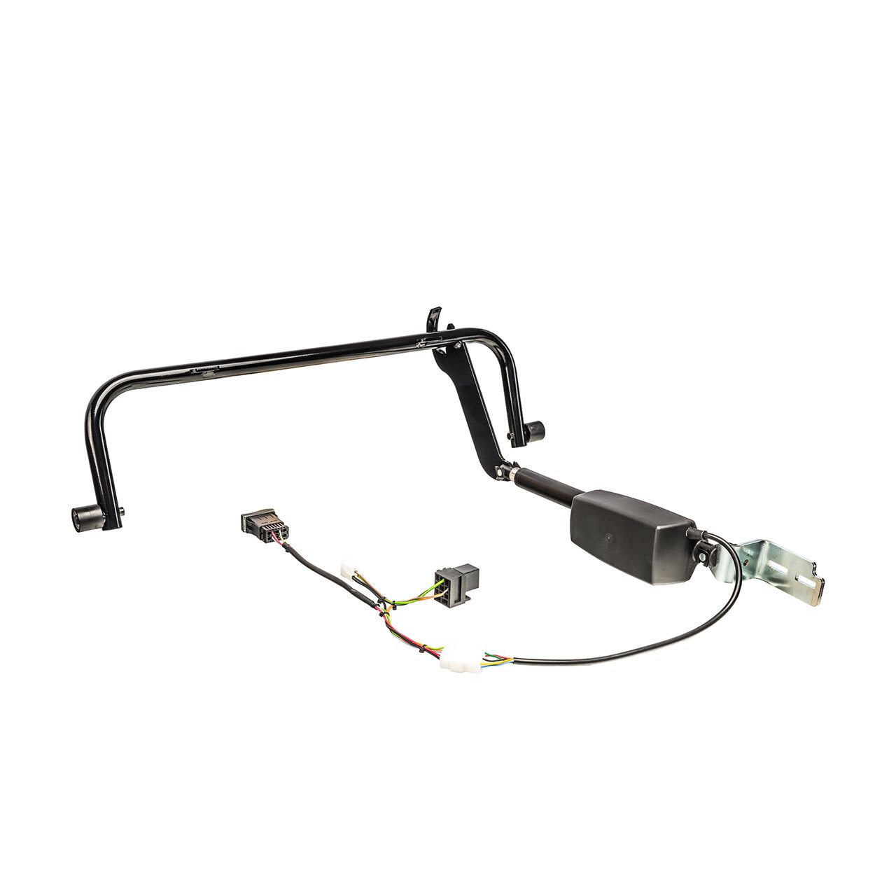 Grassbox Electric Tip Kit