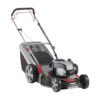 Lawnmower 525 Br Silver Premium