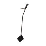 AL-KO Mulching Wedge Tractor 92-95 Cm