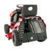 Rear Deflector for Premium ALKO Tractors