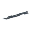 Replacement Blade 51 Cm 440126