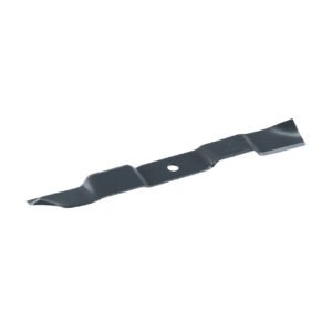 Replacement Blade 51 Cm 440126
