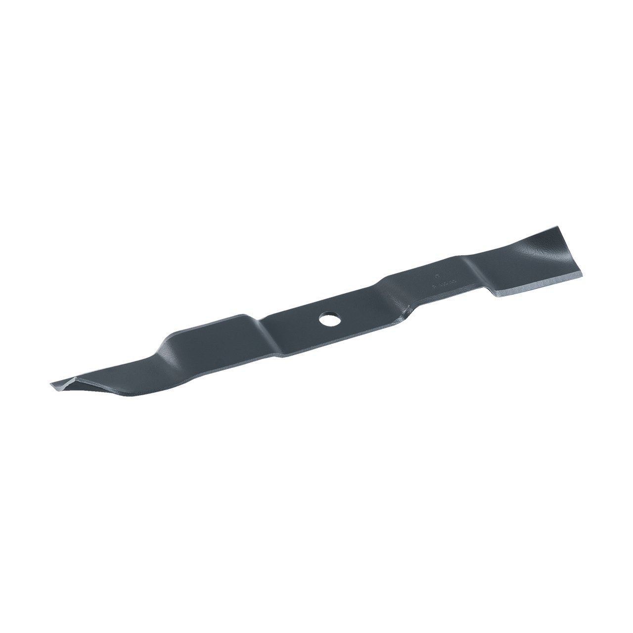 Replacement Blade 51 Cm 440126