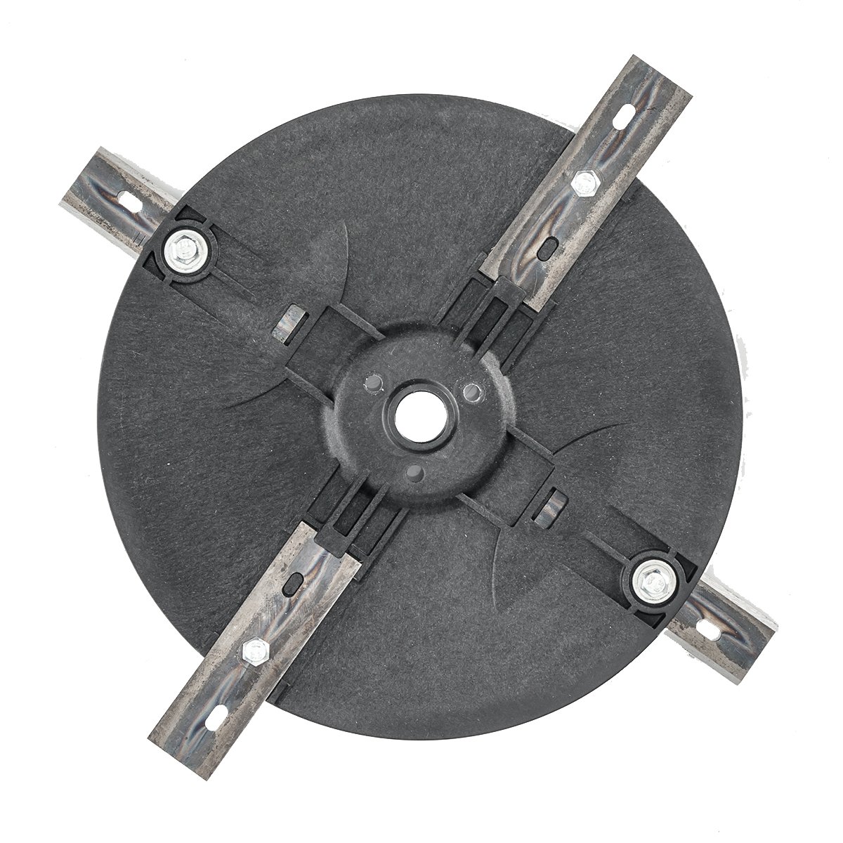 Replacement Blade Disc For Robolinho 1200 E / 1200 I / 2000 E / 2000 I