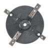 Replacement Blade Disc For Robolinho 500 E / 500 I
