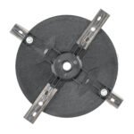AL-KO Replacement Blade Disc For Robolinho® 500 E / 500 I