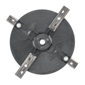 Replacement Blade Disc For Robolinho 700 E / 700 I