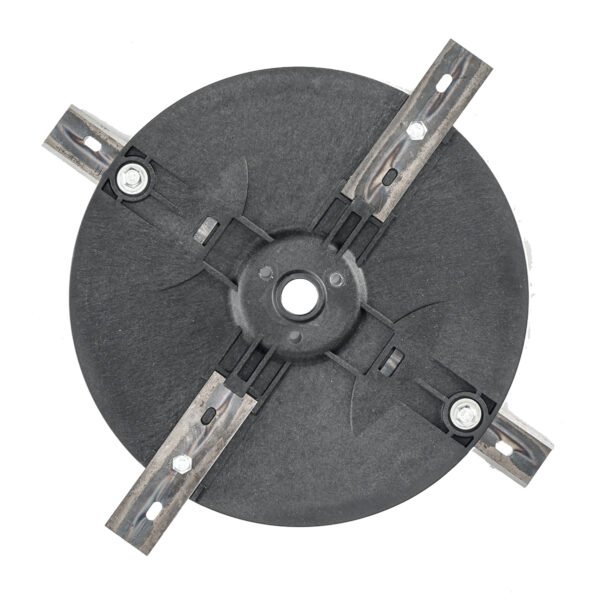 Replacement Blade Disc For Robolinho 700 E / 700 I