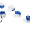 Robolinho Cable Repair Kit