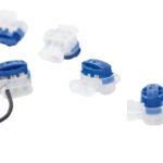 AL-KO Robolinho Cable Repair Kit