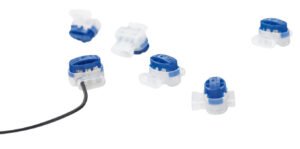 Robolinho Cable Repair Kit