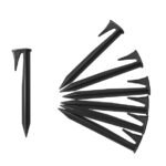 AL-KO Robolinho Pack of Ground Nails (90 pieces)