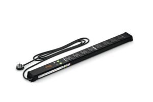 Stihl CM 8 Charging Management System