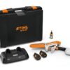 Stihl GTA 30 Mini Chainsaw