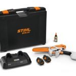 Stihl GTA 30 Mini Chainsaw
