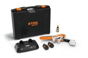 Stihl GTA 30 Mini Chainsaw