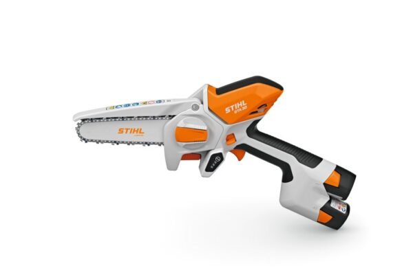 Stihl GTA 30 Mini Chainsaw - Image 2