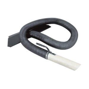 Suction Hose Blowervac Hurricane