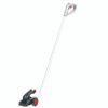 Telescopic Handle For GS 72 Li MultiCutter
