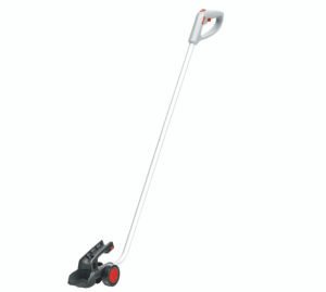 Telescopic Handle For GS 72 Li MultiCutter
